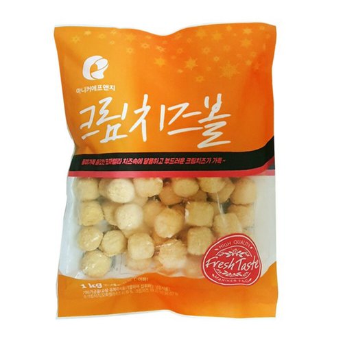 상품이미지3