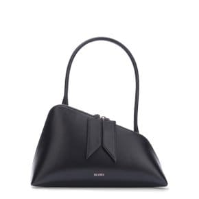 Shoulder bag 236WAH42_L019100 BLACK