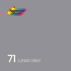 슈페리어 Superior 71 Lunar Gray