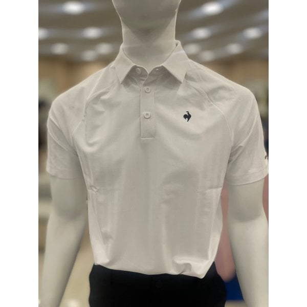 [여주점] 남성 라글란 퍼포먼스 반팔 티셔츠 GQ121MTS31