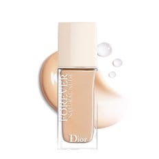 디올 DIOR 포에버 내추럴 누드 파운데이션 2.5N 30ml