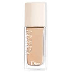 디올 DIOR 포에버 내추럴 누드 파운데이션 2.5N 30ml