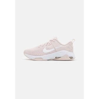 나이키 3225758 Nike 나이키 퍼포먼스 ZOOM BELLA 6 - 트레이닝화 거의 장미/흰색/확산 타우페/금속 플