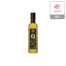  오히블랑카올리브유 410ml x 2개