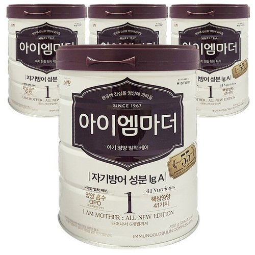 상품이미지1