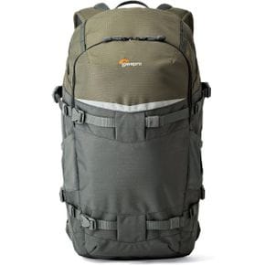 영국 로우프로 카메라백팩 Lowepro Flipside Trek BP 250 AW Backpack for Camera 1753464