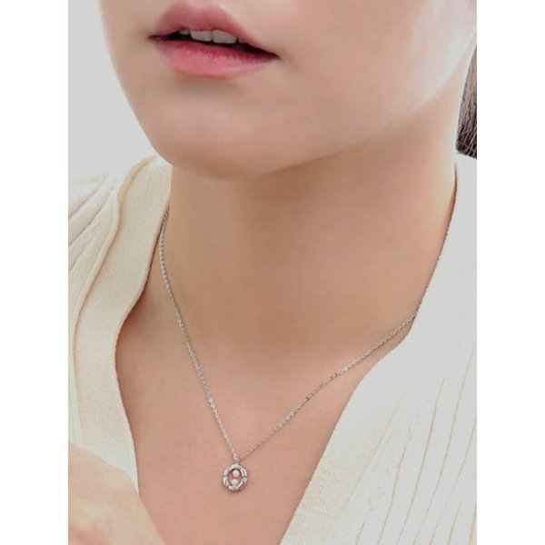확대된 대표 Main Image