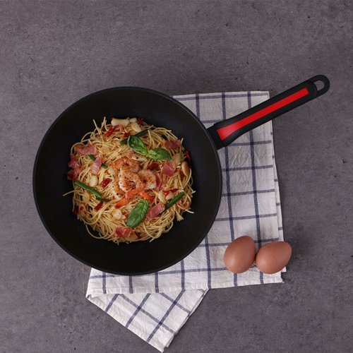상품이미지6