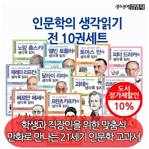 이미지1