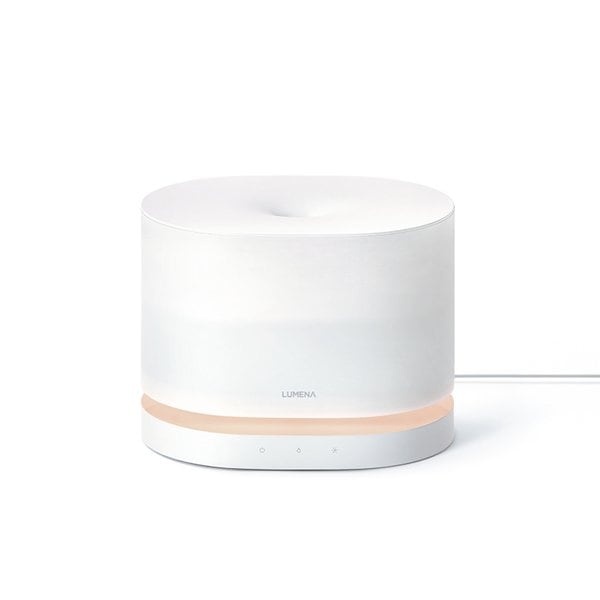 확대된 대표 상품이미지1