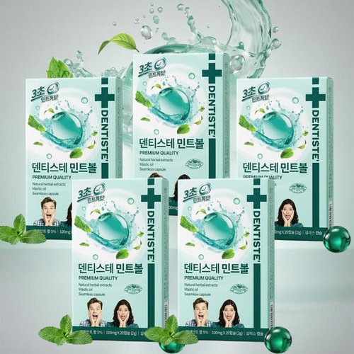 상품이미지1