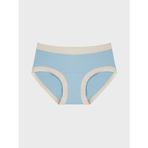 Add Image 2