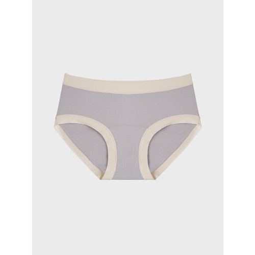 Add Image 6