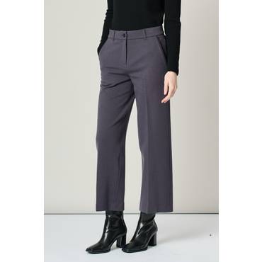 BCBG 올앤선드리포니 PT(A4WAP332 )
