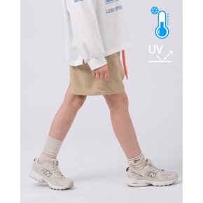 라이커스 에어리 숏팬츠