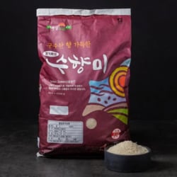 반건조 알가자미 2-3미 500g