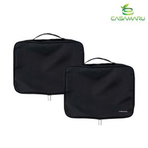 여행용 압축파우치 XL+XL