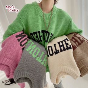 어너덜캔디컬러니트_P350103674
