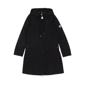 [부산점] 몽클레어 라에르테 여성 후드 자켓 1C00014 549P3 999