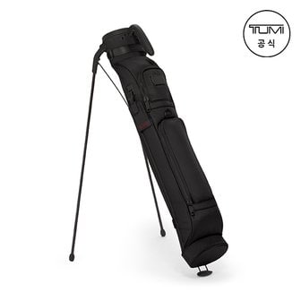 TUMI [TUMI KOREA] 알파 골프 레인지 하프백_02203706D