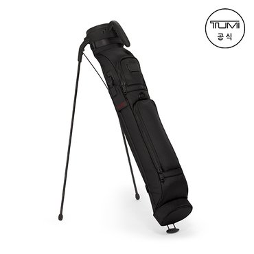 TUMI [TUMI KOREA] 알파 골프 레인지 하프백_02203706D
