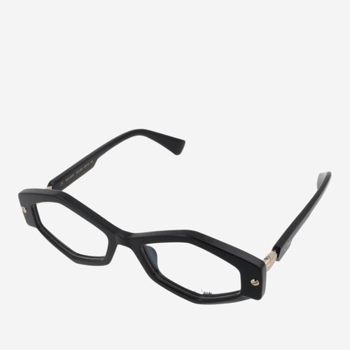 추가1이미지