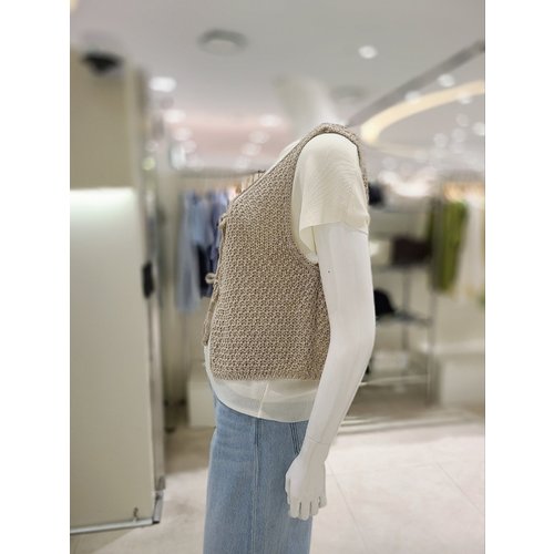 IMAGE2