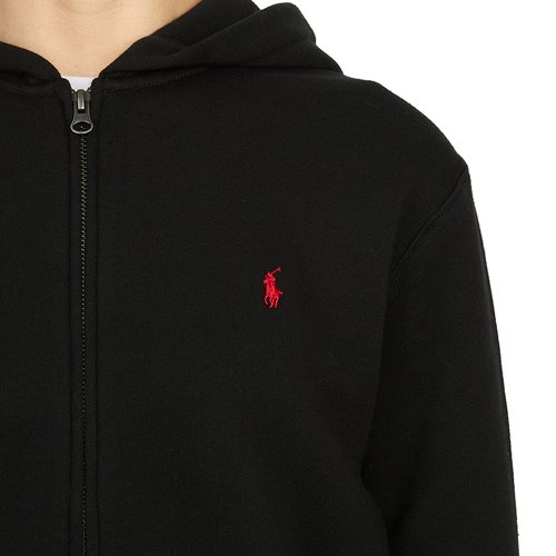 rep product image10