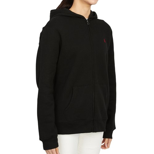 rep product image10