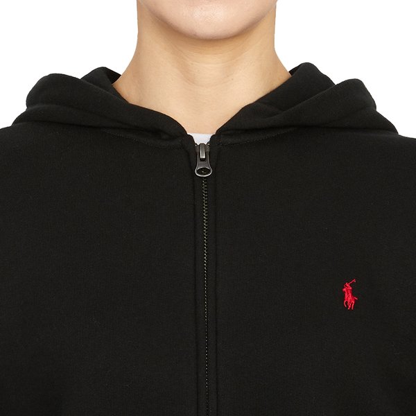 rep product image10