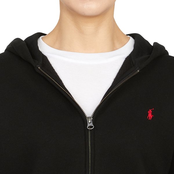 rep product image10