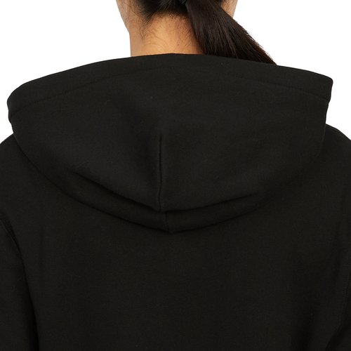 rep product image10