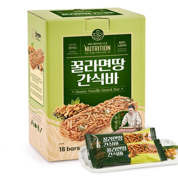 상품이미지1