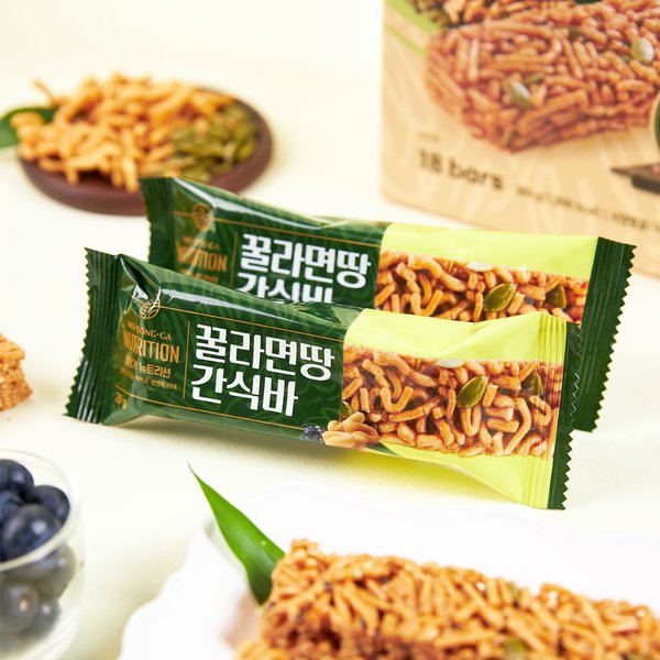 상품이미지2