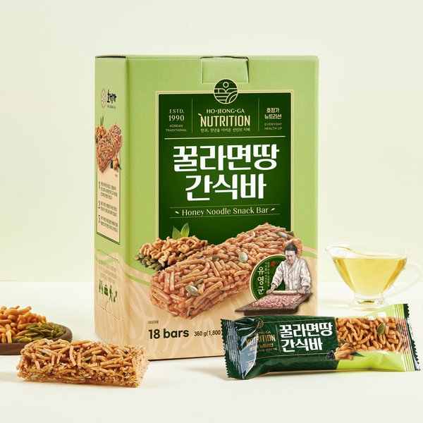 상품이미지3