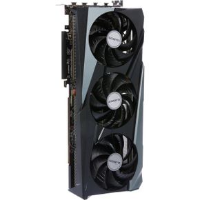 영국 기가바이트 그래픽카드 Gigabyte Radeon RX 6950 XT GAMING OC 16GB Graphics Card 1683814