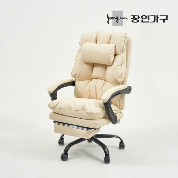 확대된 대표 image1