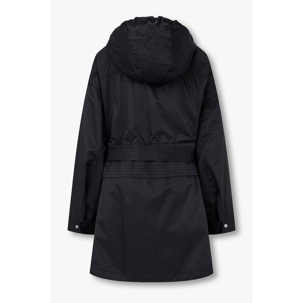 [여주점] 디태처블 후드 레인 점퍼(7125320500)