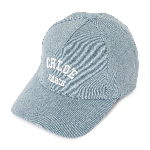 [부산점] 키즈 데님 캡모자 C20869 Z10