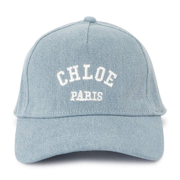 [부산점] 키즈 데님 캡모자 C20869 Z10