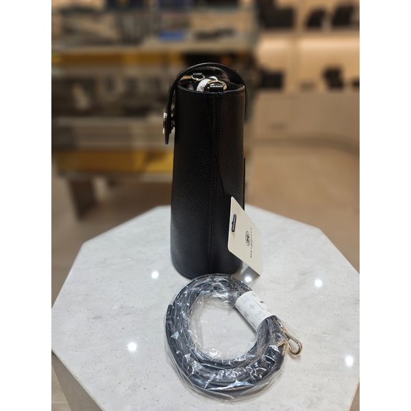 [부산점] 텔레포노 미니백 B221MO9950