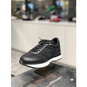 [파주점] Neoprene sneakers(black)  DG4DA22507BLK