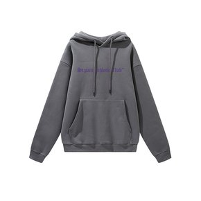 SP_ATHLETIC_OVERFIT_HOODIE CHARCOAL