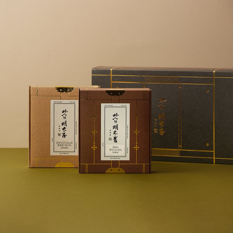상품 이미지1