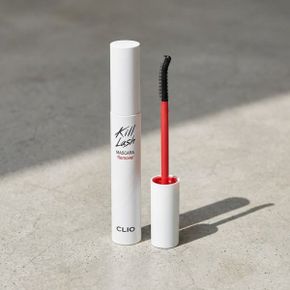 킬래쉬 마스카라 리무버 8.5g