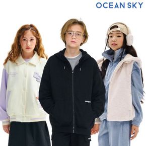 FW 추천 남아 여아 아우터 29 900원 균일가 23종 모음_P409851345