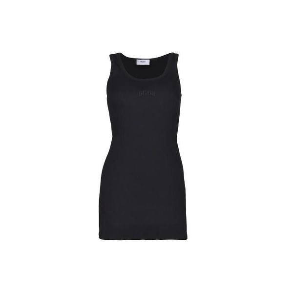 확대된 대표 https://image-cdn.trenbe.com/product-images/1775492752634_6fb7c4f71aadf781b929113e47ca4290_0.jpeg