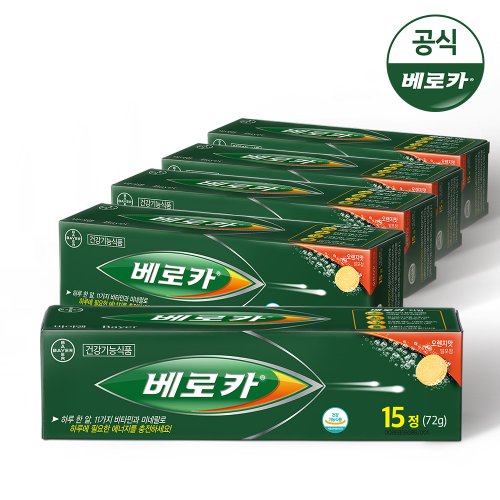 상품이미지1