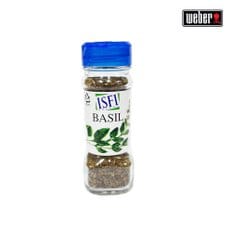 ISFI 바질(BASIL) (소)