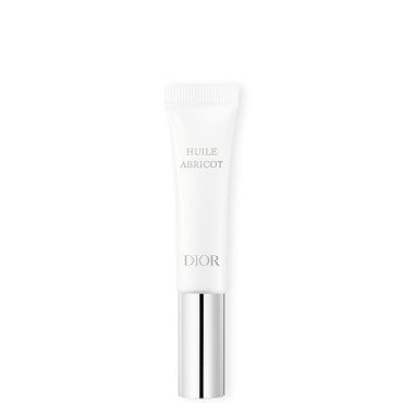 DIOR 디올 오일 아브리콧